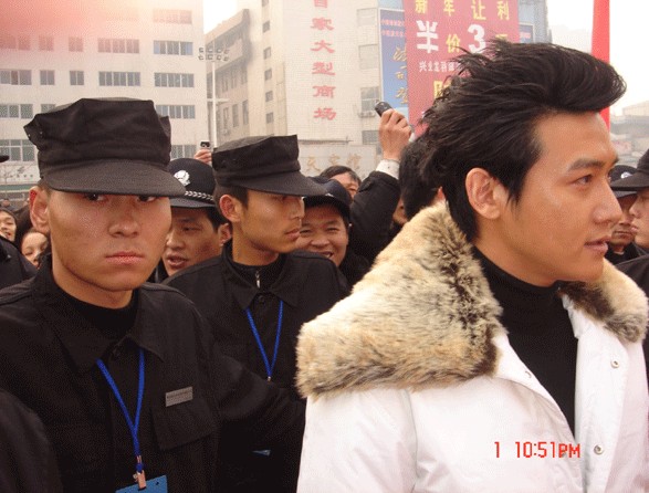 ���ձ�����˾-����ˇ��--���