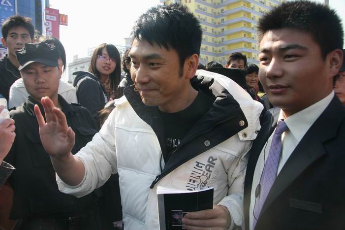 ���ձ�����˾-�o(h��)�l(w��i)����݆