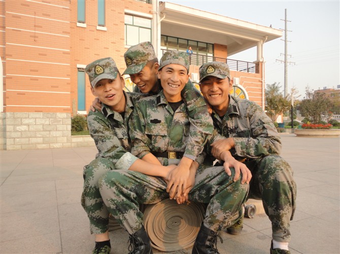 ���ձ�����˾-��������(l��)