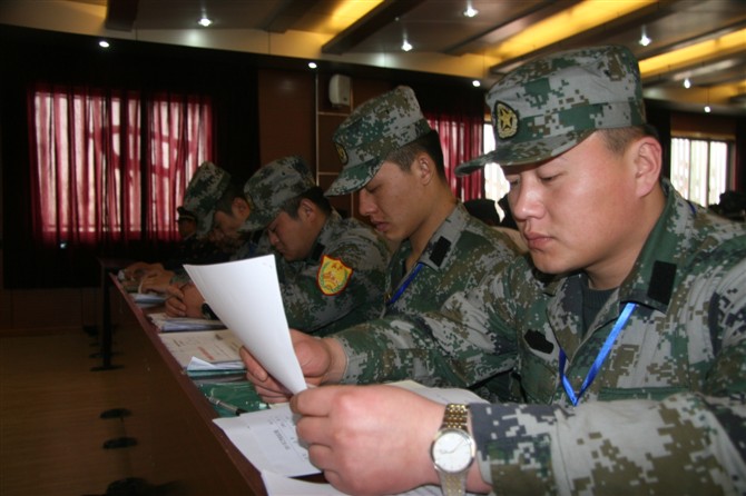 ���ձ�����˾-��ȕ�(hu��)�h