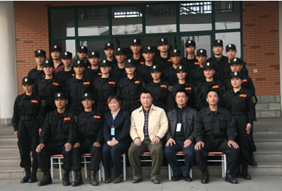 ���ձ�����˾-��һ�ڙC(j��)��(d��ng)���(du��)���I(y��)�� 