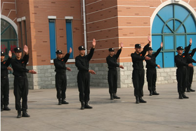 ���ձ�����˾-��ָͨ�]�ք�(sh��) 