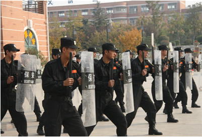 ���ձ�����˾-���������g(sh��) 